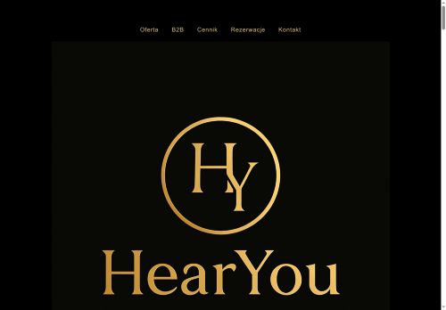 hearyou.pl