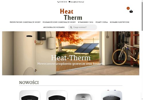 heat-therm.pl