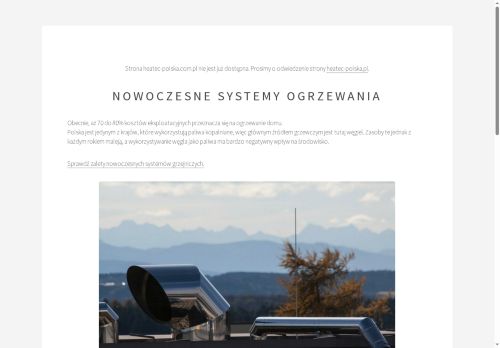 heatec-polska.com.pl