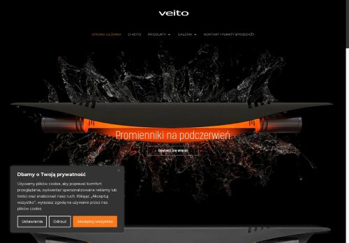 heaters.com.pl