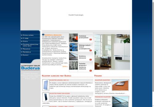 heatex.com.pl