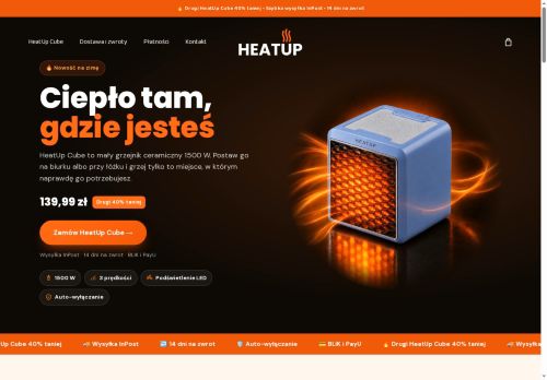 heatup.pl