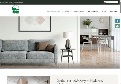 heban-kolo.pl