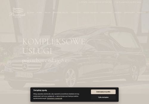 hebankalisz.pl