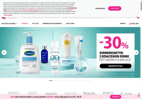 hebe.pl