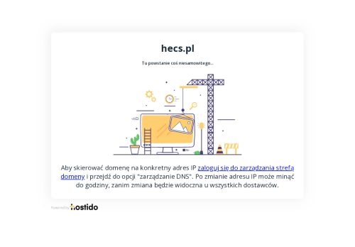 hecs.pl
