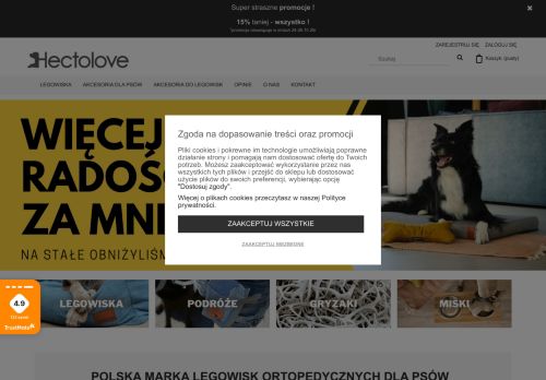 hectolove.com