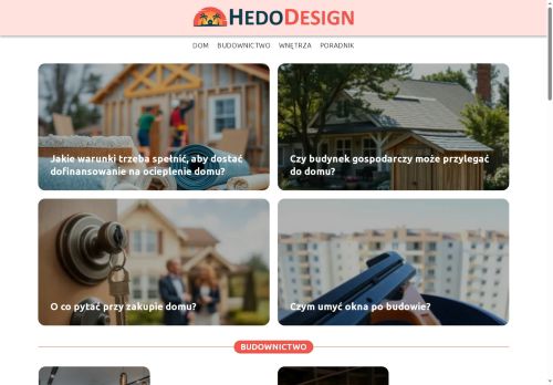 hedodesign.pl