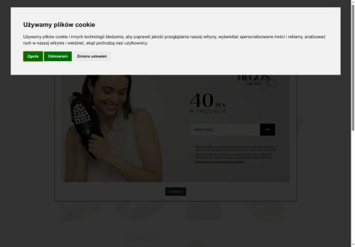 hegos.eu