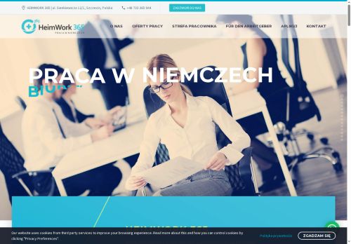 heimwork.de