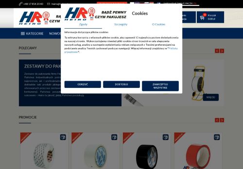 heiro.pl