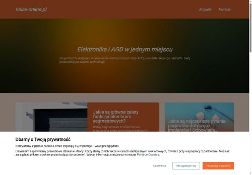 heise-online.pl