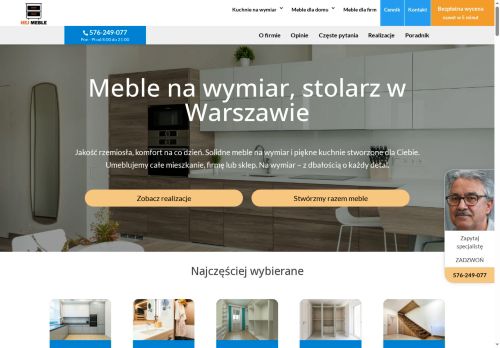 hejmeble.pl