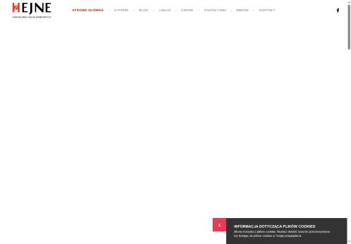 hejne.pl