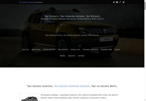 hejtaxi.pl