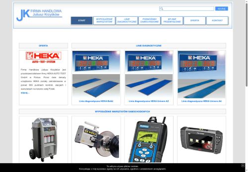 heka.pl