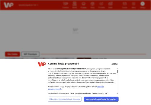 hektor-drewno.webpark.pl