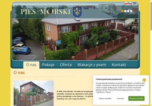 hel.com.pl
