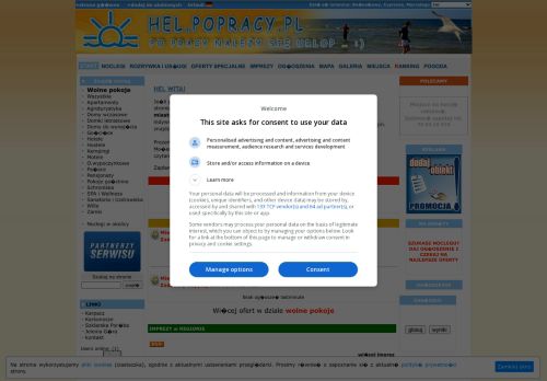 hel.popracy.pl