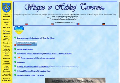 hela.com.pl
