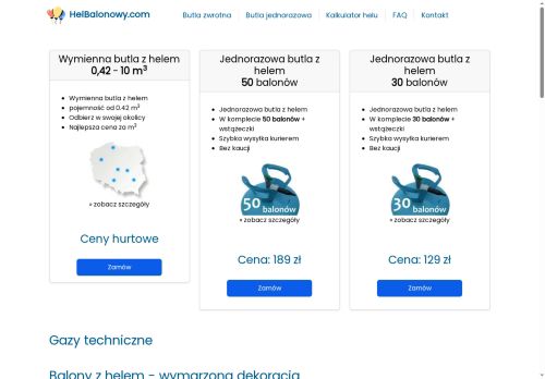 helbalonowy.com