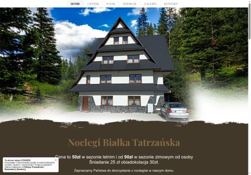 helenagal.pl