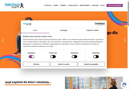 helendoron.pl
