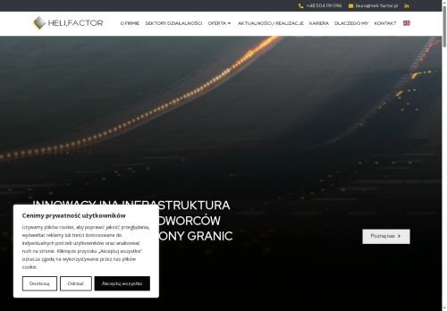heli-factor.pl