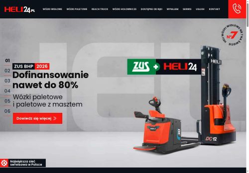 heli24.pl