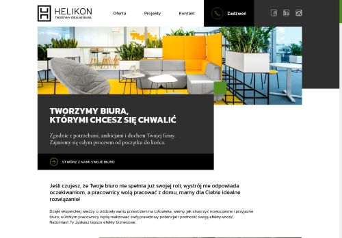helikon.com.pl