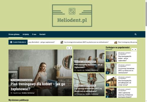 heliodent.pl