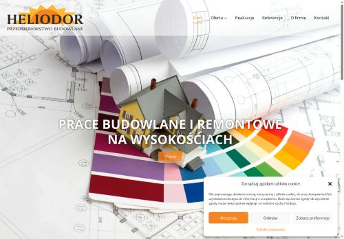 heliodor.gdynia.pl