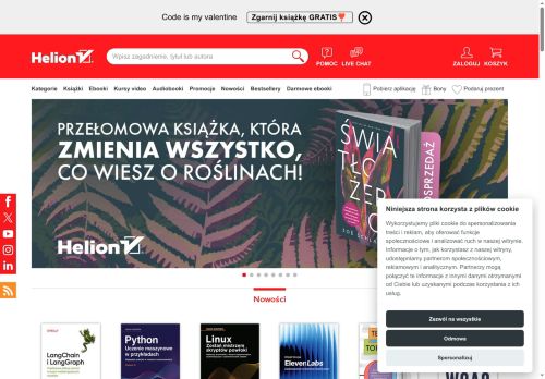 helion.pl