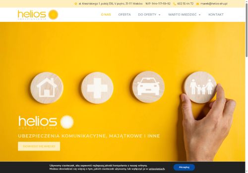 helios-ahu.pl