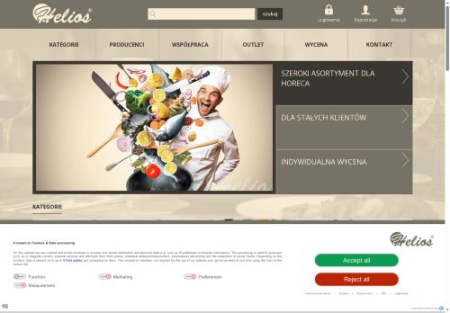 helios-horeca.pl