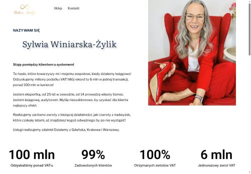 heliosaudyt.pl
