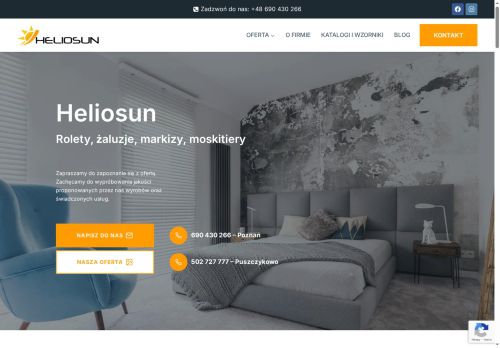 heliosun.pl