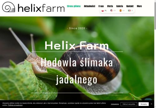 helixfarm.pl