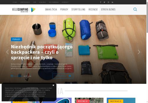 hellocamping.pl