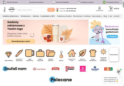 hellogadzet.pl
