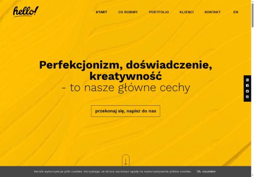 hellostudio.eu