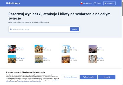 hellotickets.pl