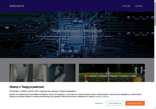 helloworld.com.pl