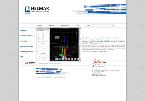 helmar-ms.pl