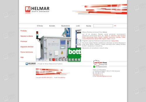 helmar.com.pl