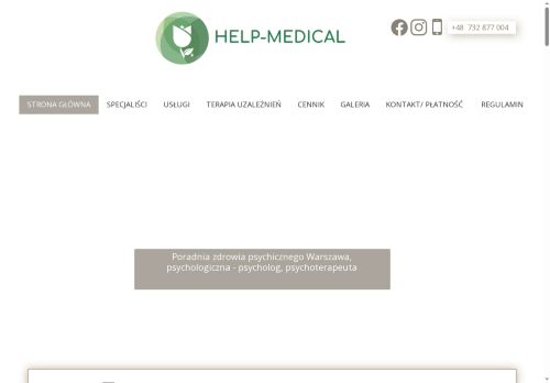 help-medical.pl