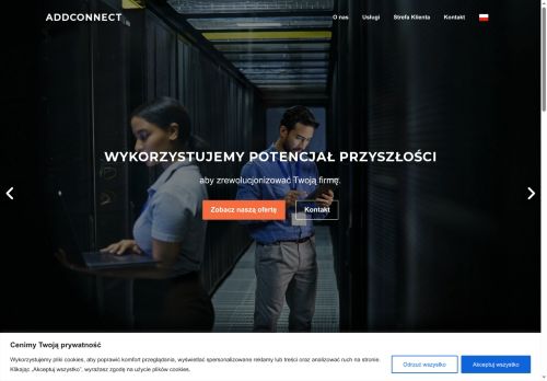 help.pl
