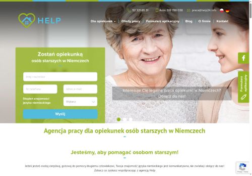 help24.info