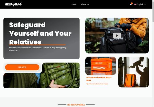 helpbag.pl