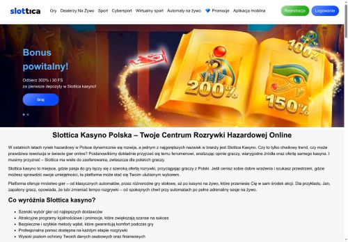 helpdesktop.pl